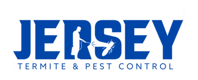 Jersey Termite & Pest Control